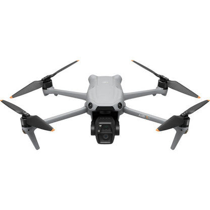 DJI Air 3s