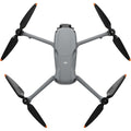 DJI Air 3s