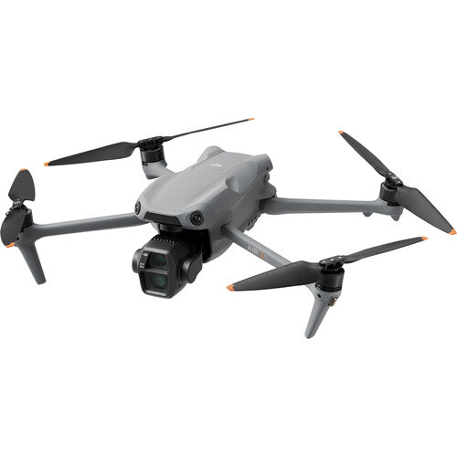 DJI Air 3s