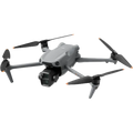 DJI Air 3s