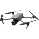DJI Air 3s