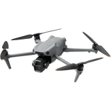 DJI Air 3s