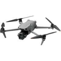 DJI Air 3s