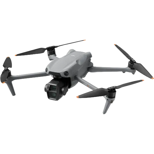 DJI Air 3s