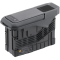 DJI TB100 Intelligent Flight Battery