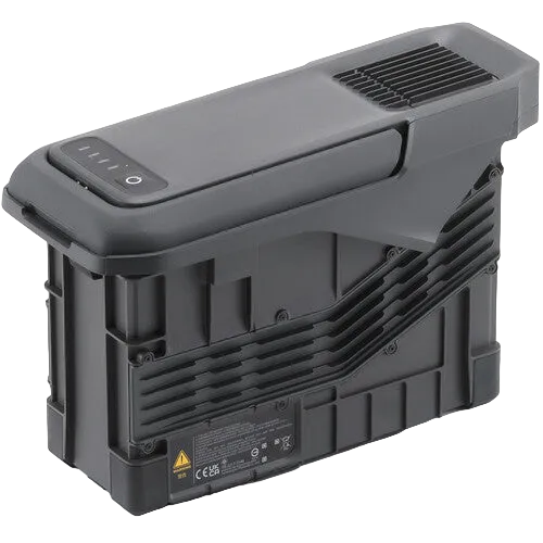 DJI TB100 Intelligent Flight Battery
