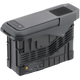 DJI TB100 Intelligent Flight Battery