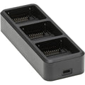 DJI Mavic 3 Charging Hub Kit