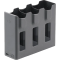 DJI Mavic 4 Pro Parallel Charging Hub