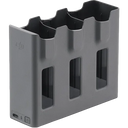 DJI Mavic 4 Pro Parallel Charging Hub