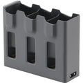 DJI Mavic 4 Pro Parallel Charging Hub