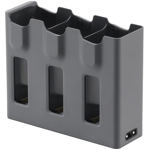 DJI Mavic 4 Pro Battery Charging Hub – US Drone Supply