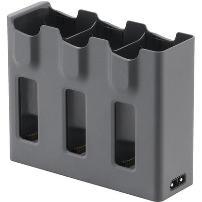 DJI Mavic 4 Pro Battery Charging Hub