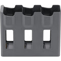 DJI Mavic 4 Pro Parallel Charging Hub