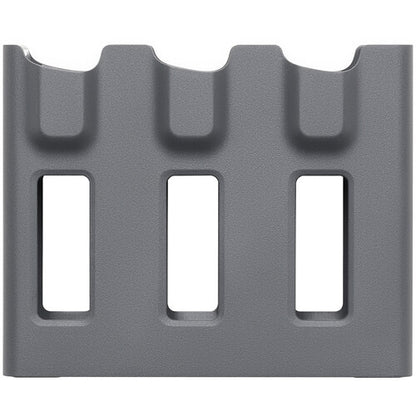 DJI Mavic 4 Pro Battery Charging Hub