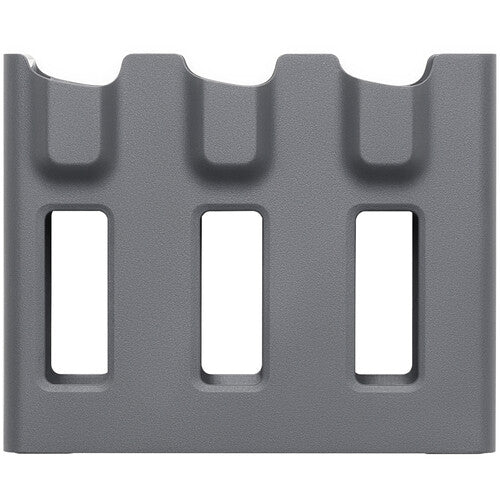 DJI Mavic 4 Pro Battery Charging Hub