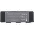 DJI Mavic 4 Pro Parallel Charging Hub