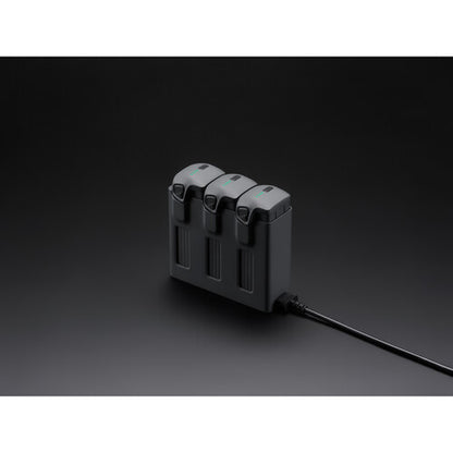 DJI Mavic 4 Pro Battery Charging Hub