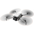 DJI Mini 4 Pro Drone Fly More Combo Plus with RC 2 Controller