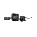 DJI O4 Air Unit Pro