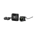 DJI O4 Air Unit Pro