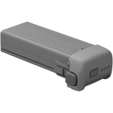 DJI Avata 360 Intelligent Flight Battery