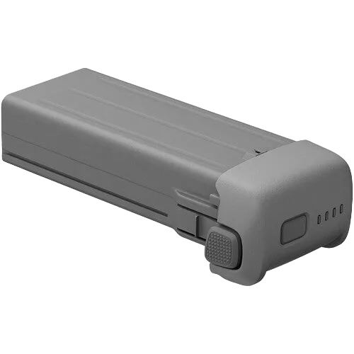 DJI Avata 360 Intelligent Flight Battery
