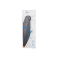 DJI Propellers for Mavic 4 Pro