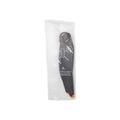 DJI Propellers for Mavic 4 Pro