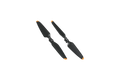 DJI Propellers for Mavic 3 Pro