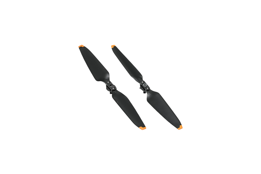DJI Propellers for Mavic 3 Pro