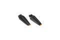 DJI Propellers for Mavic 3 Pro