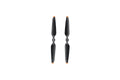 DJI Propellers for Mavic 3 Pro