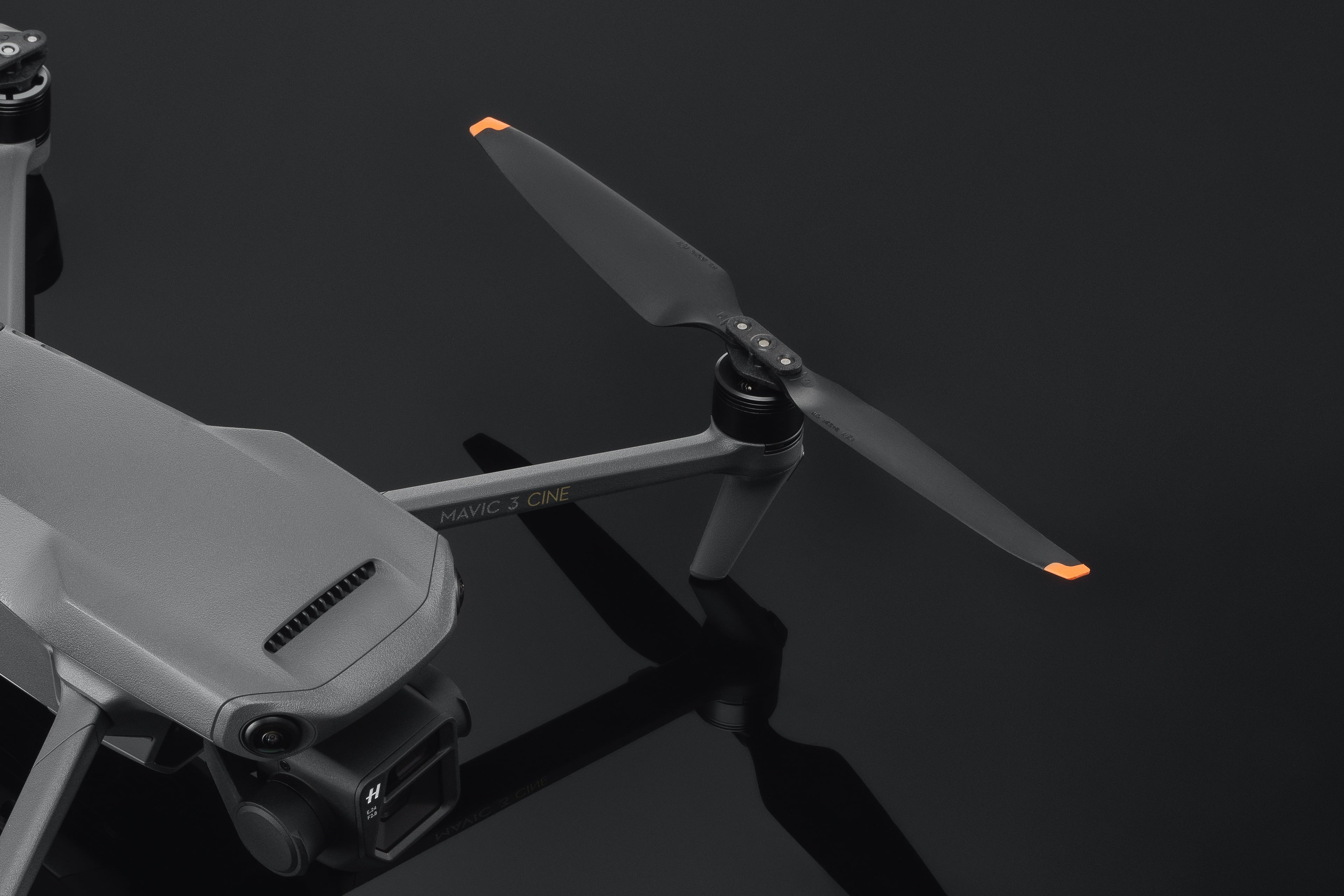 DJI Propellers for Mavic 3 Pro