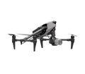 DJI Inspire 3