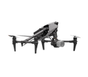 DJI Inspire 3