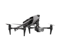 DJI Inspire 3