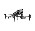 DJI Inspire 3