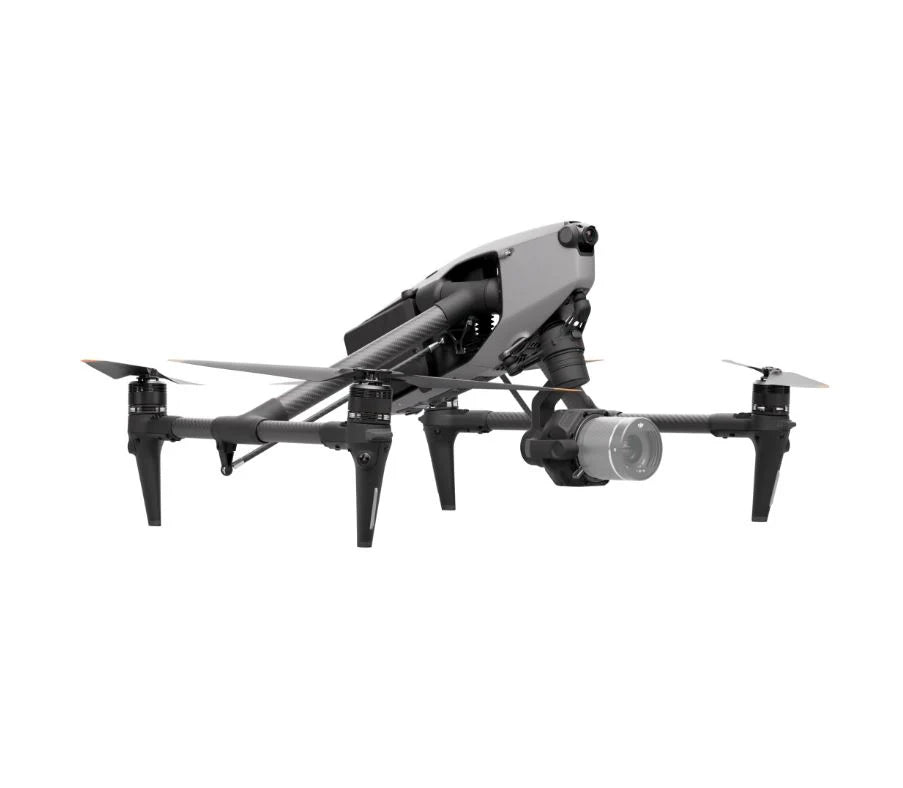 DJI Inspire 3