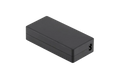 DJI 240W Power Adapter