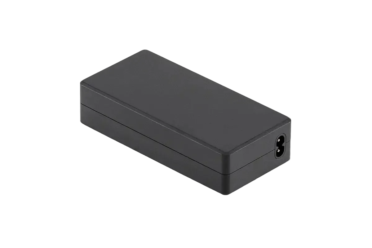 DJI 240W Power Adapter