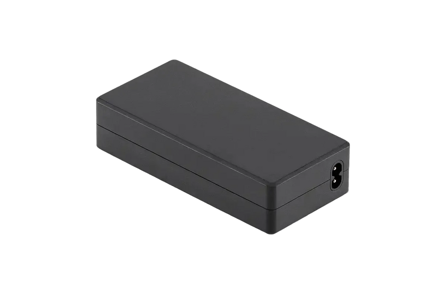 DJI 240W Power Adapter