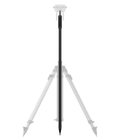 DJI RTK-3 Complete Kit