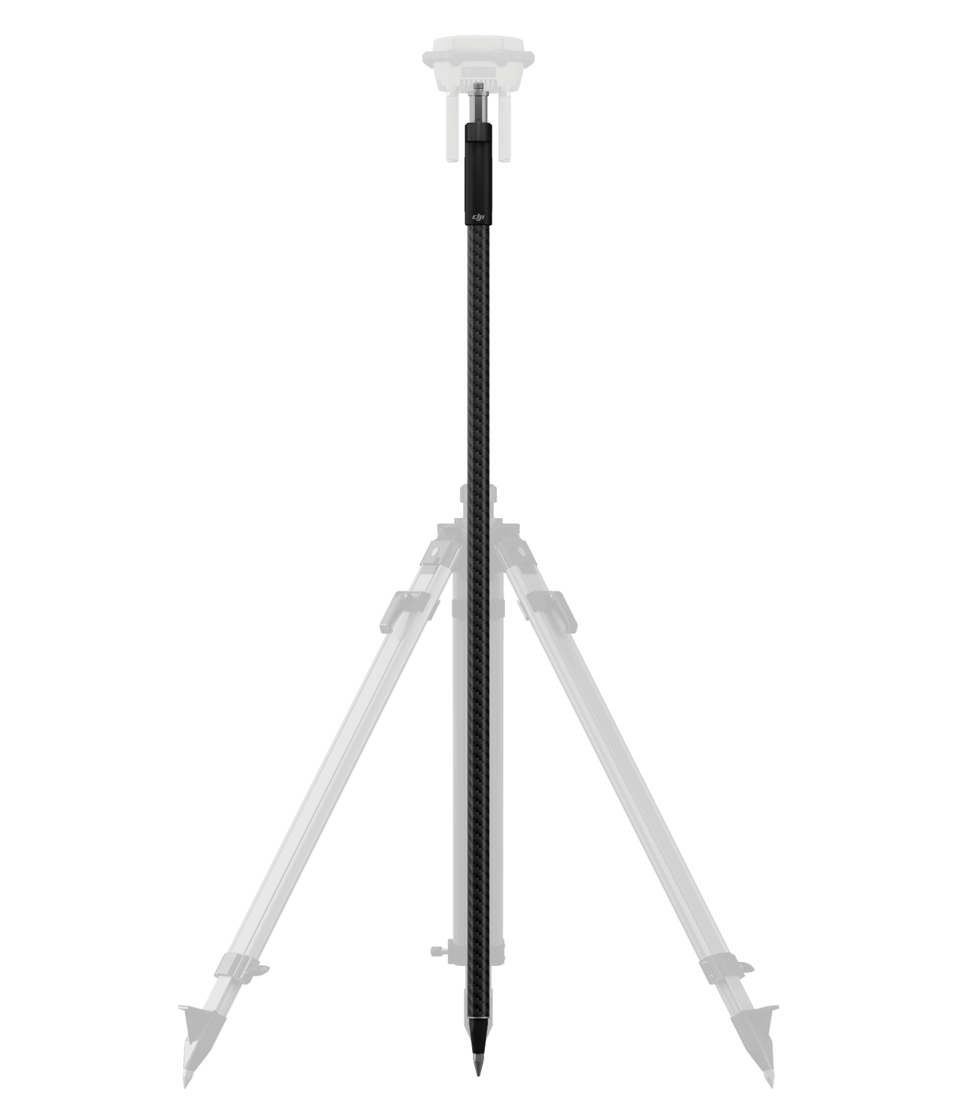 DJI RTK-3 Complete Kit