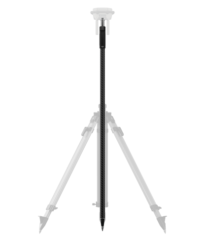 DJI RTK-3 Complete Kit