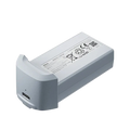 Original Battery for Potensic ATOM 2