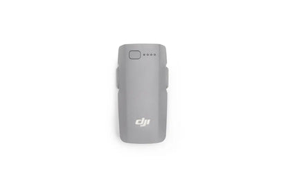 DJI Neo 2 Intelligent Flight Battery