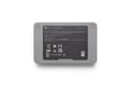 DJI Neo 2 Two-Way Charging Hub