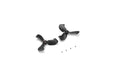 DJI Propellers for the Neo 2