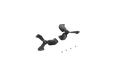 DJI Propellers for the Neo 2